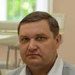 Ортодонт Сариков Владимир Владимирович