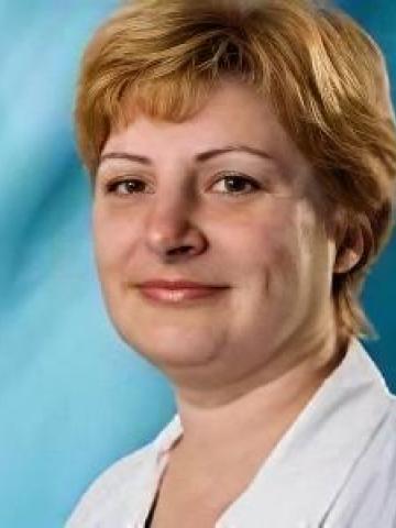 Терапевт Кузнецова Ольга Викторовна Терапевт Кузнецова Ольга Викторовна