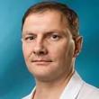 Хирург Романов Игорь Александрович