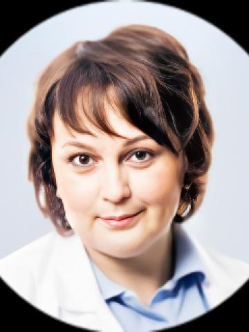 Терапевт Беляева Наталья Владимировна Терапевт Беляева Наталья Владимировна