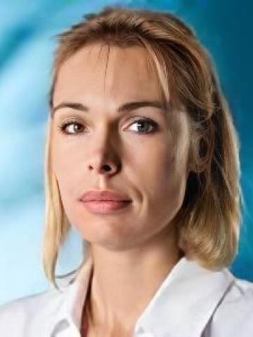 Терапевт Александрова Татьяна Петровна Терапевт Александрова Татьяна Петровна