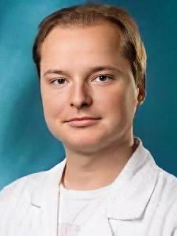 Терапевт Круглов Павел Юрьевич Терапевт Круглов Павел Юрьевич