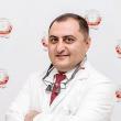 Терапевт Давтян Давид Арменович