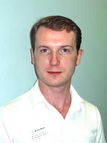 Терапевт Мухаметдинов Ренат Борисович Терапевт Мухаметдинов Ренат Борисович