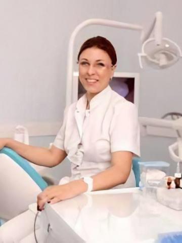 Терапевт Артамонова Ирина Владимировна Терапевт Артамонова Ирина Владимировна