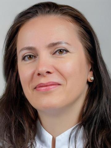 Терапевт Евдокимова Любовь Викторовна Терапевт Евдокимова Любовь Викторовна