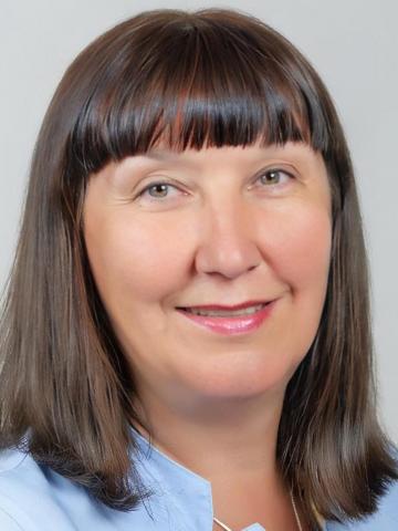 Терапевт Ласкина Наталья Николаевна