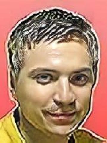 Терапевт Присяжнюк Василий Александрович