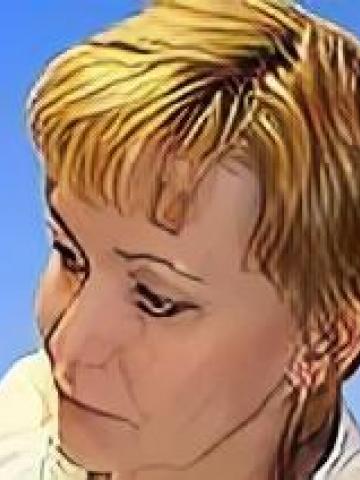 Терапевт Азмукаева Ольга Вениаминовна Терапевт Азмукаева Ольга Вениаминовна