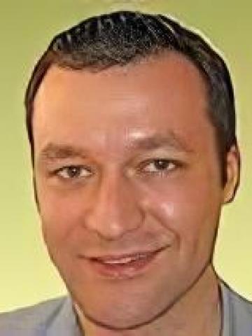 Терапевт Золотусский Александр Григорьевич