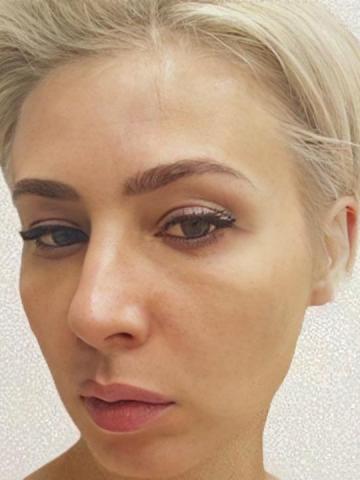 Терапевт Михайлова Нина Юрьевна Терапевт Михайлова Нина Юрьевна