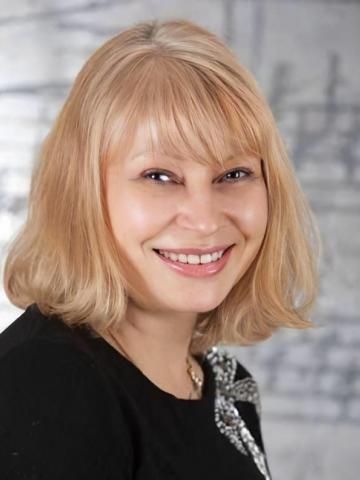 Терапевт Тимошина Елена Павловна Терапевт Тимошина Елена Павловна