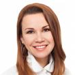 Терапевт Недельская Екатерина Вячеславовна