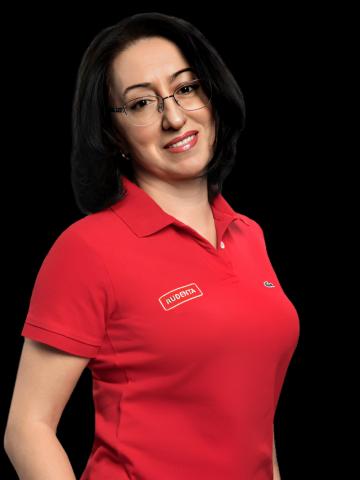 Пародонтолог Каграманян Нина Владимировна Пародонтолог Каграманян Нина Владимировна