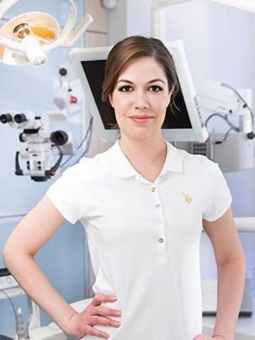 Терапевт Ткачева Оксана Борисовна