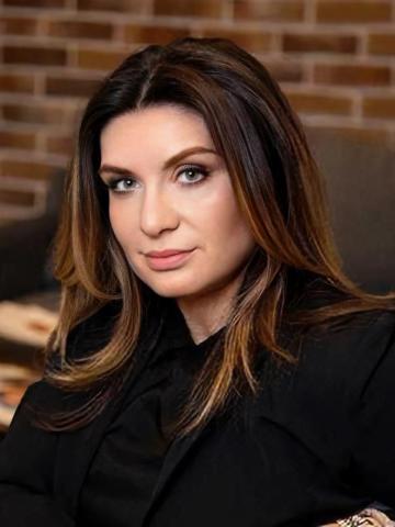 Ортодонт Пушкарь Нино Ортодонт Пушкарь Нино