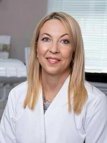 Терапевт Панфилова (Галдина) Зинаида Терапевт Панфилова (Галдина) Зинаида