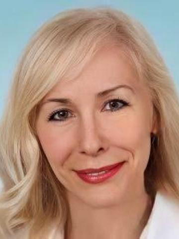 Терапевт Михеева Елена Владимировна