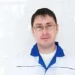 Диагност Орлов Евгений Владимирович