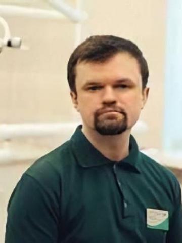 Диагност Пустынников Александр Анатольевич Диагност Пустынников Александр Анатольевич