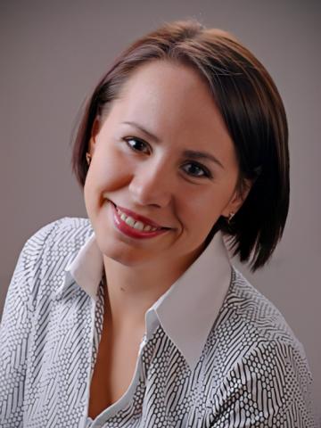 Ортодонт Селектор Ольга Николаевна Ортодонт Селектор Ольга Николаевна