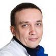 Ортопед Юдин Константин Валерьевич