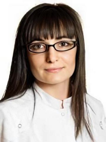 Терапевт Калайджян Эльвира Ваграмовна Терапевт Калайджян Эльвира Ваграмовна