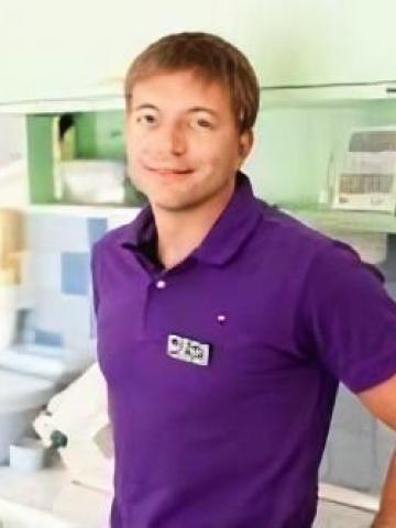 Ортопед Конычев Евгений Александрович Ортопед Конычев Евгений Александрович