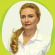 Терапевт Ушакова Светлана Евгеньевна