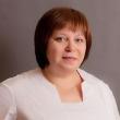 Терапевт Залялиева Светлана Сергеевна