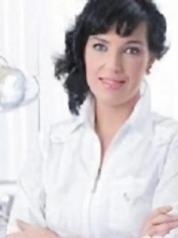 Диагност Петрова Анна Юрьевна Диагност Петрова Анна Юрьевна