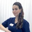Терапевт Гурина (Миронова) Олеся Станиславовна
