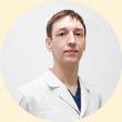 Терапевт Новобранов Юлиан Владимирович