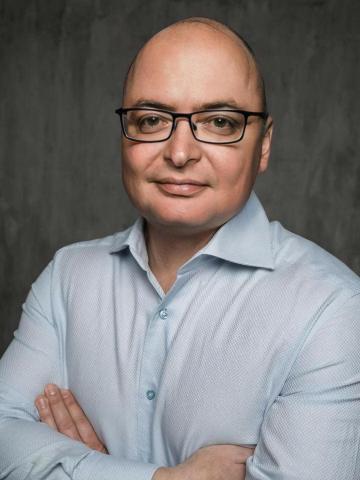 Ортодонт Воеводин Илья Андреевич Ортодонт Воеводин Илья Андреевич