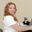 Терапевт Федянина Светлана Валерьевна