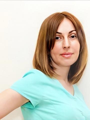 Терапевт Савкуева Марианна Хасанбиевна Терапевт Савкуева Марианна Хасанбиевна