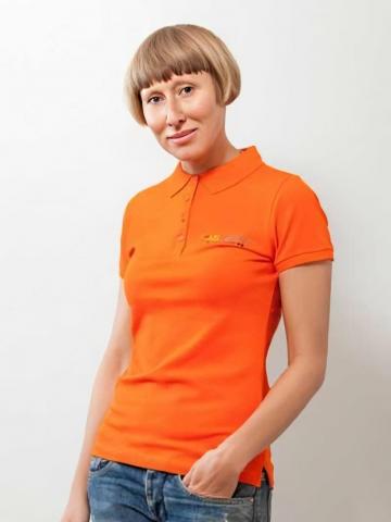 Хирург Мордовцева Ирина Михайловна Хирург Мордовцева Ирина Михайловна