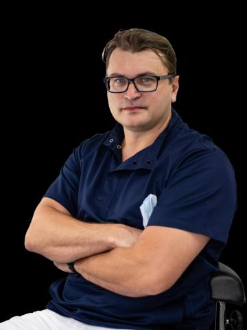 Терапевт Агапов Андрей Сергеевич Терапевт Агапов Андрей Сергеевич