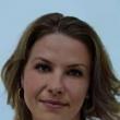 Терапевт Лесина Анна Владимировна