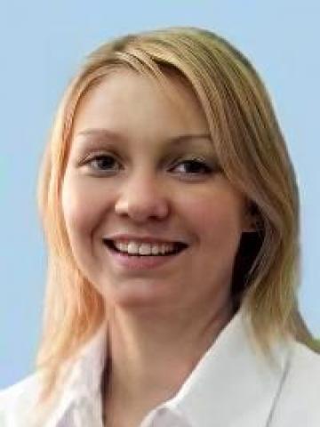 Терапевт Селезнева Екатерина Александровна Терапевт Селезнева Екатерина Александровна