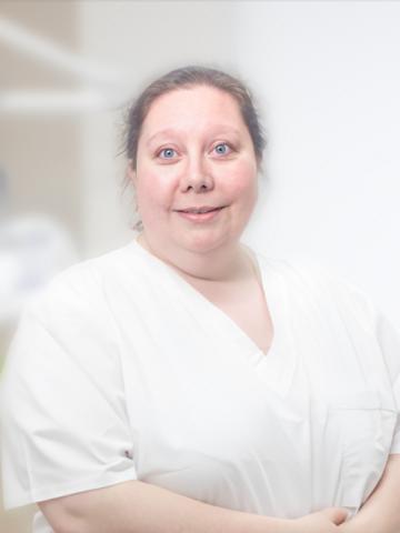 Терапевт Альтшуль Татьяна Владимировна