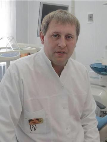 Терапевт Довбнев Владимир Алексеевич Терапевт Довбнев Владимир Алексеевич