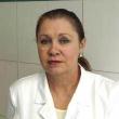 Терапевт Вагнер Валентина Константиновна