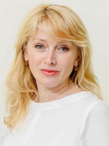 Терапевт Григолиа Майя Сергеевна Терапевт Григолиа Майя Сергеевна