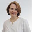 Пародонтолог Николаева Ирина Юрьевна