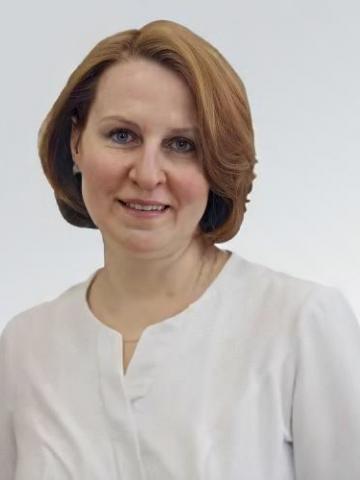 Пародонтолог Николаева Ирина Юрьевна Пародонтолог Николаева Ирина Юрьевна
