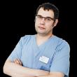 Хирург Ремов Алексей Юрьевич