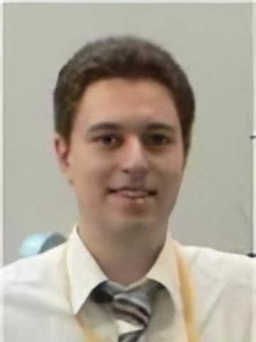 Терапевт Павлов Александр Андреевич Терапевт Павлов Александр Андреевич