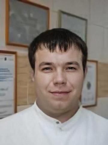 Терапевт Локтев Борис Александрович Терапевт Локтев Борис Александрович