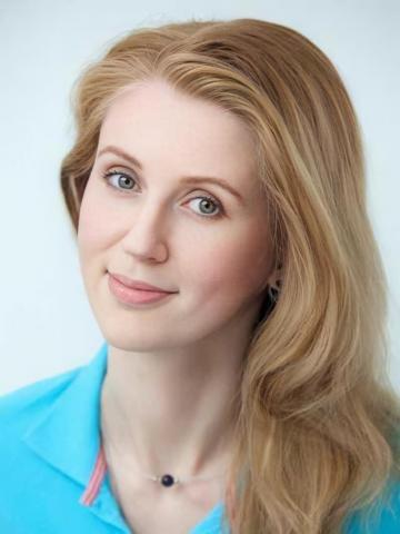 Терапевт Владимирова Марина Юрьевна Терапевт Владимирова Марина Юрьевна